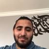 samerabuawwad